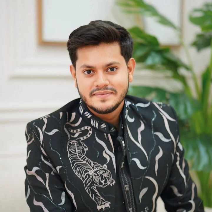 Rakib Hossain